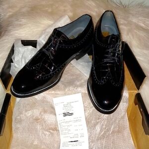 BALDWIN  Men's Dress Shoes
